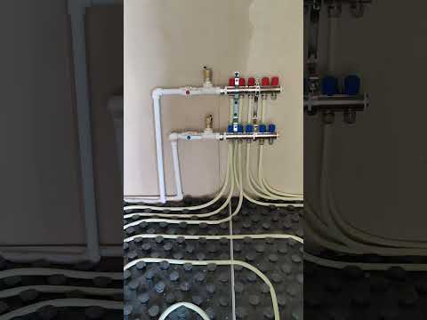 Видео: ТОШКЕНТ   САНТЕХНИКА   ХИЗМАТЛАРИ    Тел: 99. 327  57 20