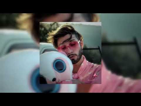 Видео: Плейлист, чтобы стать bbno$ ( бибиносом ) #playlist #bbnomoney