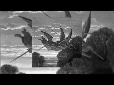 Видео: Колыбельная - Jah Khalib (slowed) #jahkhalib #slowedandreverb