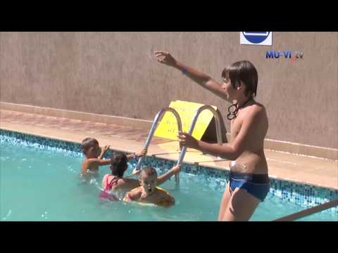 Видео: Микробиом - Скритият организъм