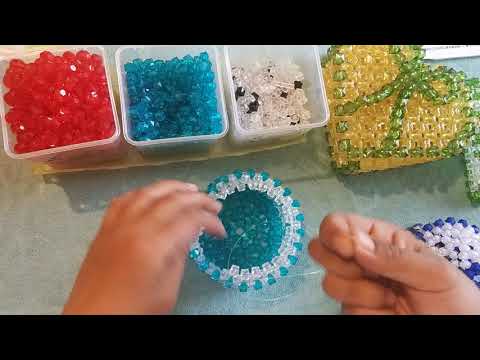 Видео: қазақ  уй  2- бөлым