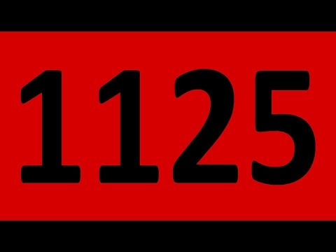 Видео: Английские слова с грамматическими пояснениями 1101-1125.  Английский язык. Уроки английского языка