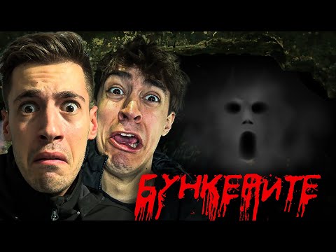 Видео: ГОНЯТ НИ ДУХОВЕ ЗА 24 ЧАСА!!!