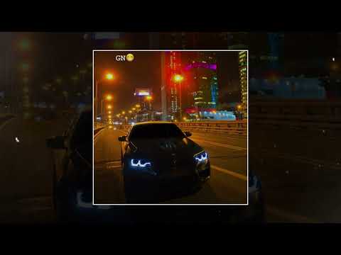 Видео: (SOLD) BODIEV  x XASSA x ARCHI Type Beat - "До лечу до звезд " | Dark Guitar Beat (prod Tianeey)