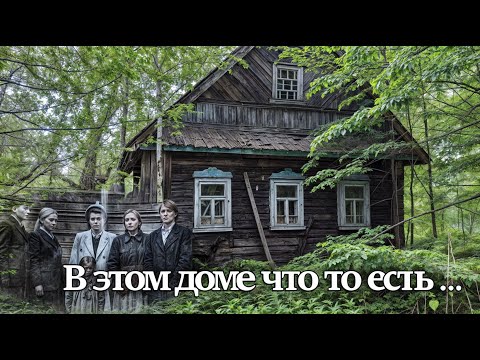 Видео: Никто уже не вспомнит хозяев.Последний миг опустевших домов.Деревня Базыки - призрак прошлого