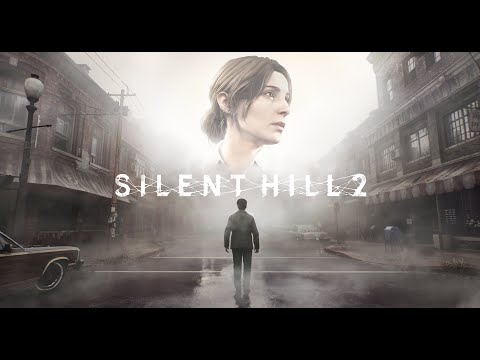 Видео: 🔴 ПРОХОЖДЕНИЕ SILENT HILL 2 REMAKE 🔴 (САЙЛЕНТ ХИЛЛ 2 РЕМЕЙК) #12 (ЖЁСТКИЙ ФИНАЛ) ХАРД
