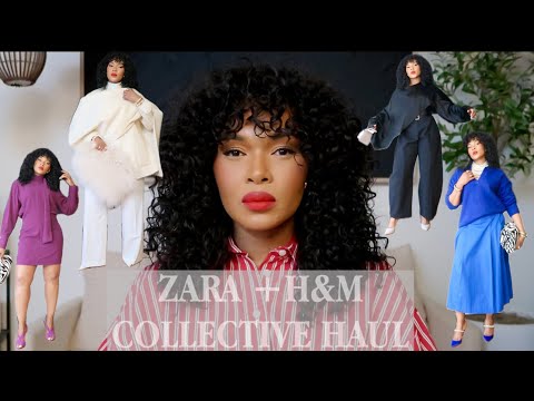 Видео: ZARA + H&M + MANGO + MACYS НОВИНКИ | ЧТО НОВОГО В МОЕМ ШКАФУ | ОСЕННЯЯ МОДА 2025