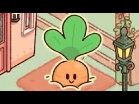 Видео: игра милая ферма 1 серия
