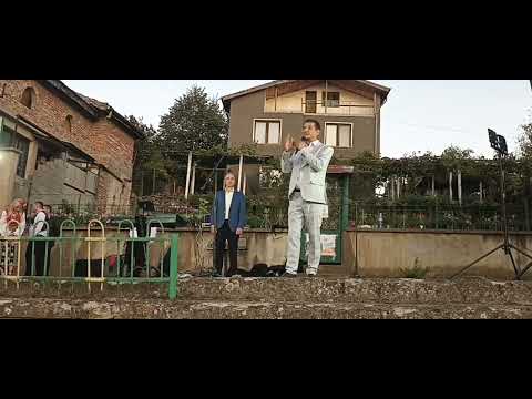 Видео: 11 октомври 2023 г.