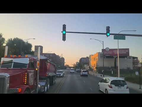 Видео: 31,Октомври,2025,Петък,Б.В.,2D/Чи,Hubbard*маневри яко*,Ашланд,Пършинг,94-90, CTA,RR63str.*маневри*