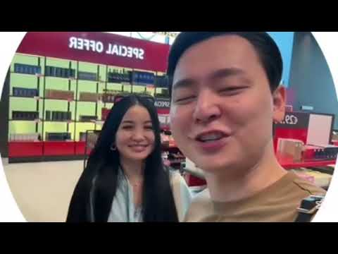 Видео: АЙГҮЛЬ ҰЙЫҚТАП ҚАЛДЫ ГУДЖАН АШУЛЫ