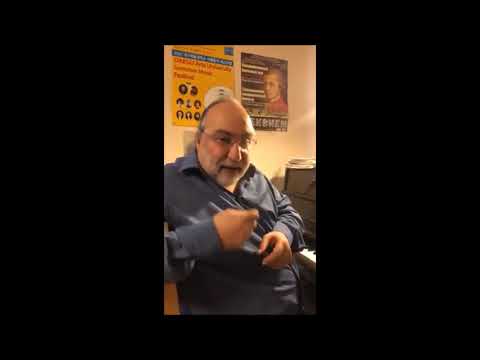 Видео: «Пианистическая кухня» Бах и все, все...5 Профессиональная разметка уртекста Баха (начало)