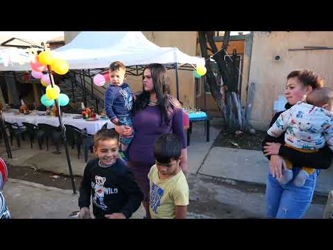 Видео: чрд на АЗИС 2г