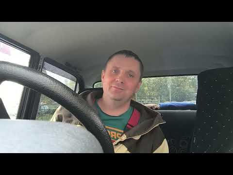 Видео: Жизнь АЛИМЕНТЩИКА!Арест имущества! Должен пожизненно! Некуда бежать!