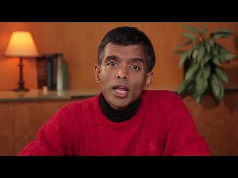 Видео: Лекция 22. Опцион на отсрочку (патенты и полезные ископаемые)