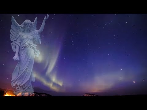 Видео: W.A.  Mozart -  Lacrimosa -  Моцарт - Лакримоза