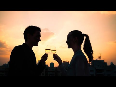 Видео: Мои "егHутьiе" свидания (Tinder, Badoo, Дайвинчик, ВК знакомства).