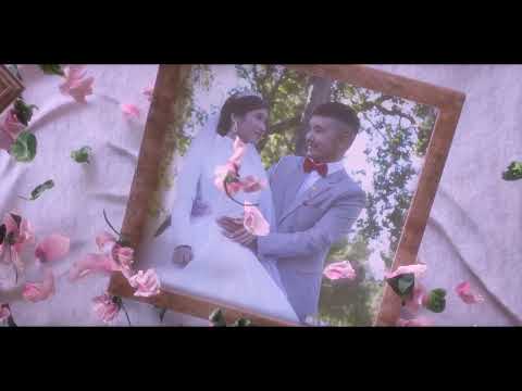 Видео: 12.08.2023 - Үйлену той - 1 бөлім