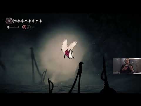 Видео: 100% прохождение?