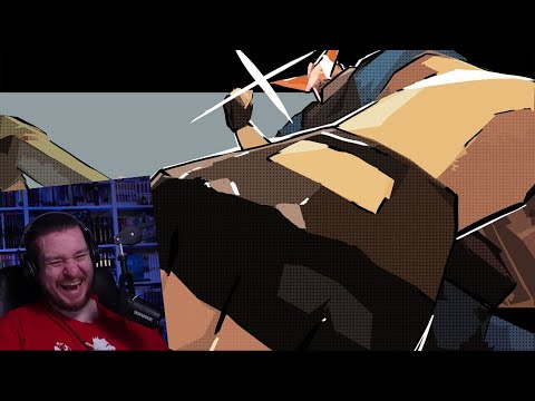 Видео: Pootis Engage // EXTREME (Team Fortress 2 Тим Фортресс) | РЕАКЦИЯ НА ceno0