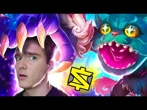 Видео: ХЕЛКАРТ В ГОЛД-ГАЙД 2034 Г.-Mobile Legends Bang Bang