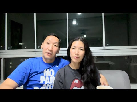 Видео: На авто из Якутии в Турцию (Мерсин): часть 6 «Приехали в Турцию, путь до Мерсина»