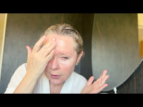 Видео: Тарахтушка #losangeles 