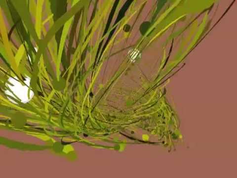 Видео: "Спрат" - Не чакай (2006)