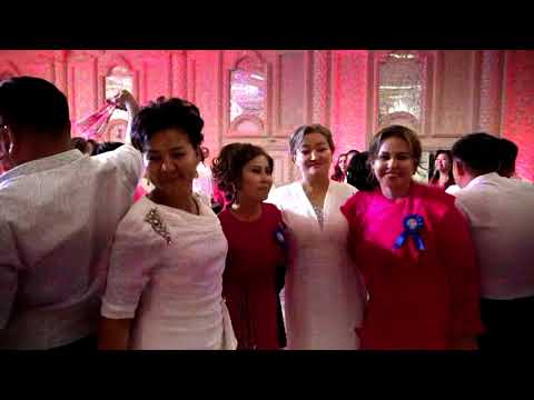 Видео: 20 жылдық 3/5 Ұзынқұдық 1985.