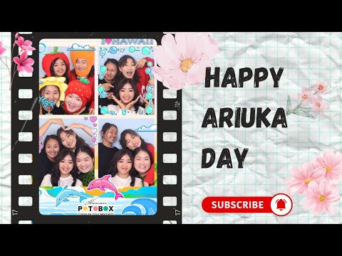 Видео: DAY 310/365 Шөнийн далай эрэг дээр  төрсөн өдрийн лаагаа үлээв 😎