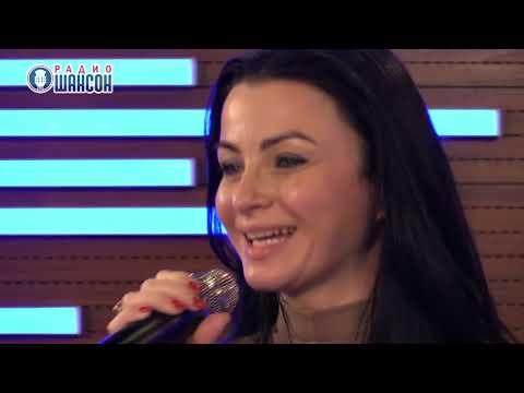 Видео: Тамара Кутидзе - Зимняя ягода