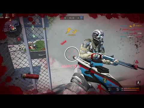 Видео: Лучший среди блоггеров by Dino