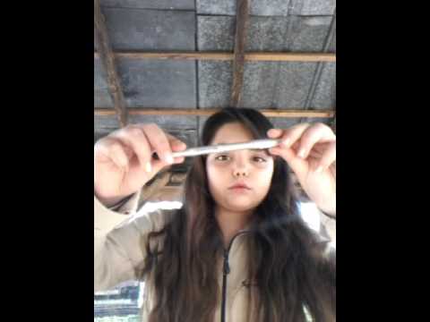 Видео: Моята грим колекция(1част)