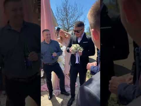 Видео: #ДРАГОВО - #ЧЕХІЯ  (відео :  Василь Петечел) Гуляє Драгово-Чехія👍🏻✌️👌