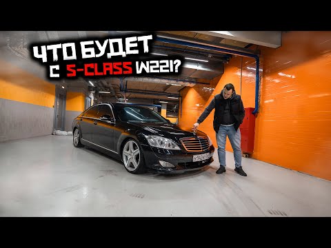 Видео: КУПИЛИ 3 ТАЧКИ ЗА ОДИН МИЛЛИОН РУБЛЕЙ!!!