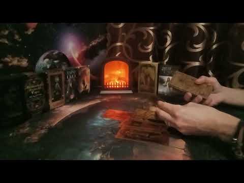 Видео: 💯‼️Пауза между Вами❣️ или Точка⁉️❤️‍🩹