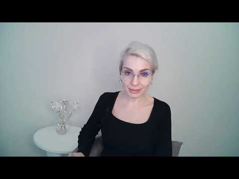 Видео: Давно расстался, но часто вспоминаю бывшую, бывшего