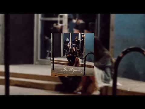 Видео: 𝐉𝐨𝐧𝐲 - Титры | 𝐬𝐥𝐨𝐰𝐞𝐝 |