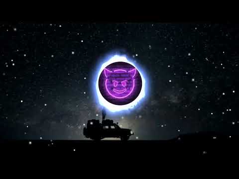 Видео: Выживаем на последних кредитах