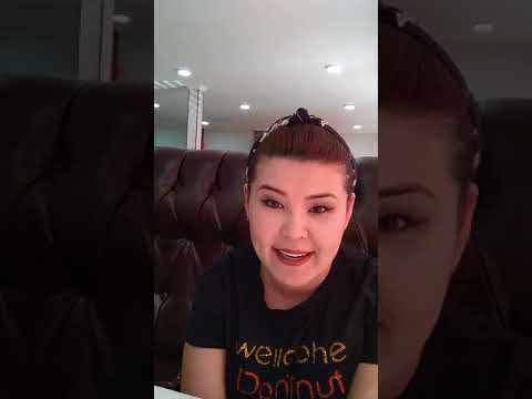 Видео: 3 блокноттун сыры,эмнеден баштайм!!!Новичоктор созсуз коробуз!!!