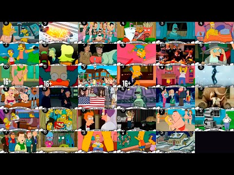 Видео: ВСЕ ТОПЫ НА ТЕЛЕКАНАЛЕ 2x2 (2012 - 2014)