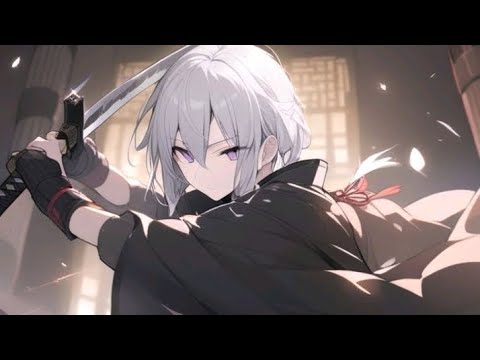 Видео: Самурай.