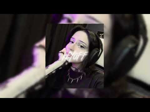 Видео: FACE- Антидепрессант ♡slowed + reverb♡