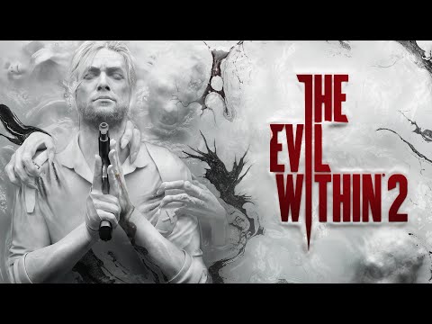 Видео: КУКЛА МИРА ► The Evil Within 2 #3