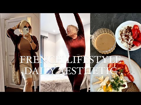 Видео: Вернулись домой. Налаживаю быт. Встала на весы. Покупки в Италии. Начала работать