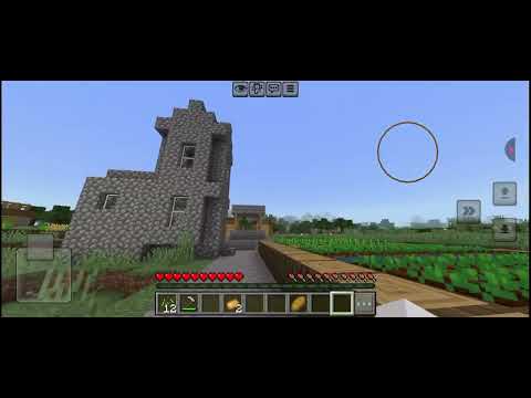 Видео: 13 октября 2025 г.