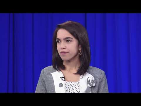 Видео: МАЪРИФАТИ ҲУҚУҚӢ - ШАРҲИ ҚОНУНИ ҶУМҲУРИИ ТОҶИКИСТОН "ДАР БОРАИ УҲДАДОРИИ ҲАРБӢ ВА ХИЗМАТИ ҲАРБӢ"