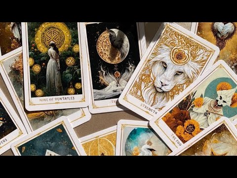 Видео: 💯 Бывший, что нужно, чувства, мысли, почему снится?