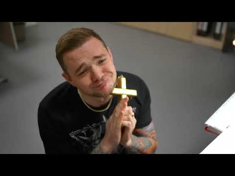 Видео: 3  Карты, деньги, Домино