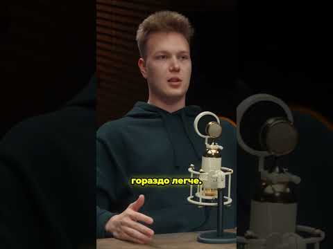 Видео: Наступила эра удобства для трейдеров на MacBook!